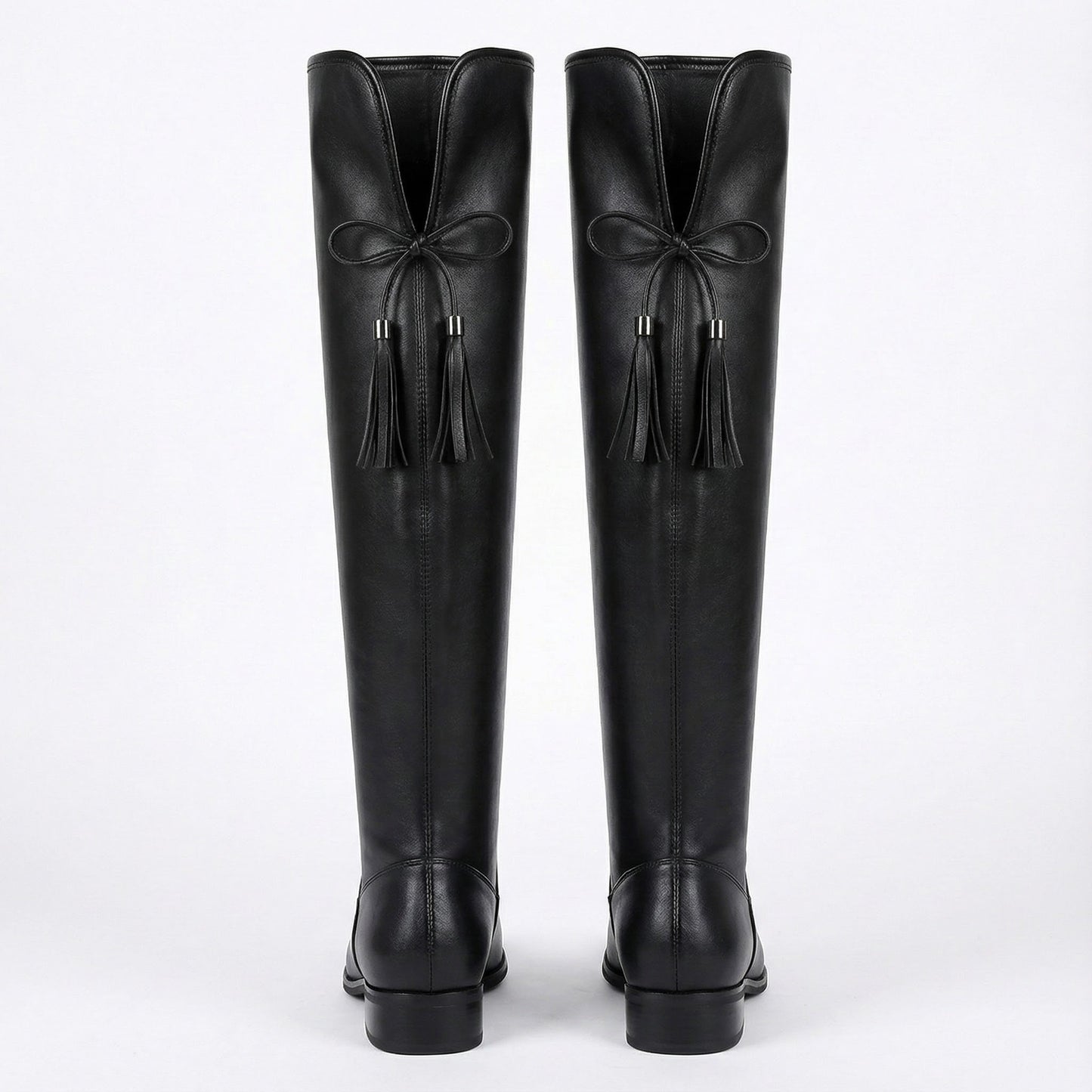 Yolanda | Botas Soft