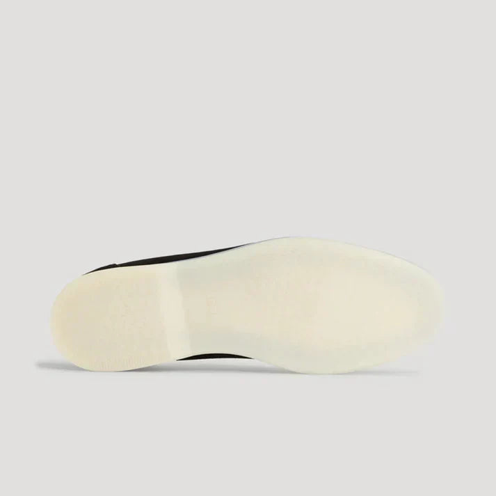 Yolanda | Mocasín Luxe