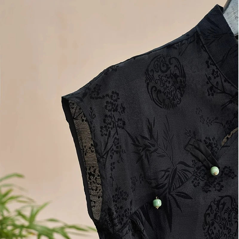 Yolanda | Blusa Orient