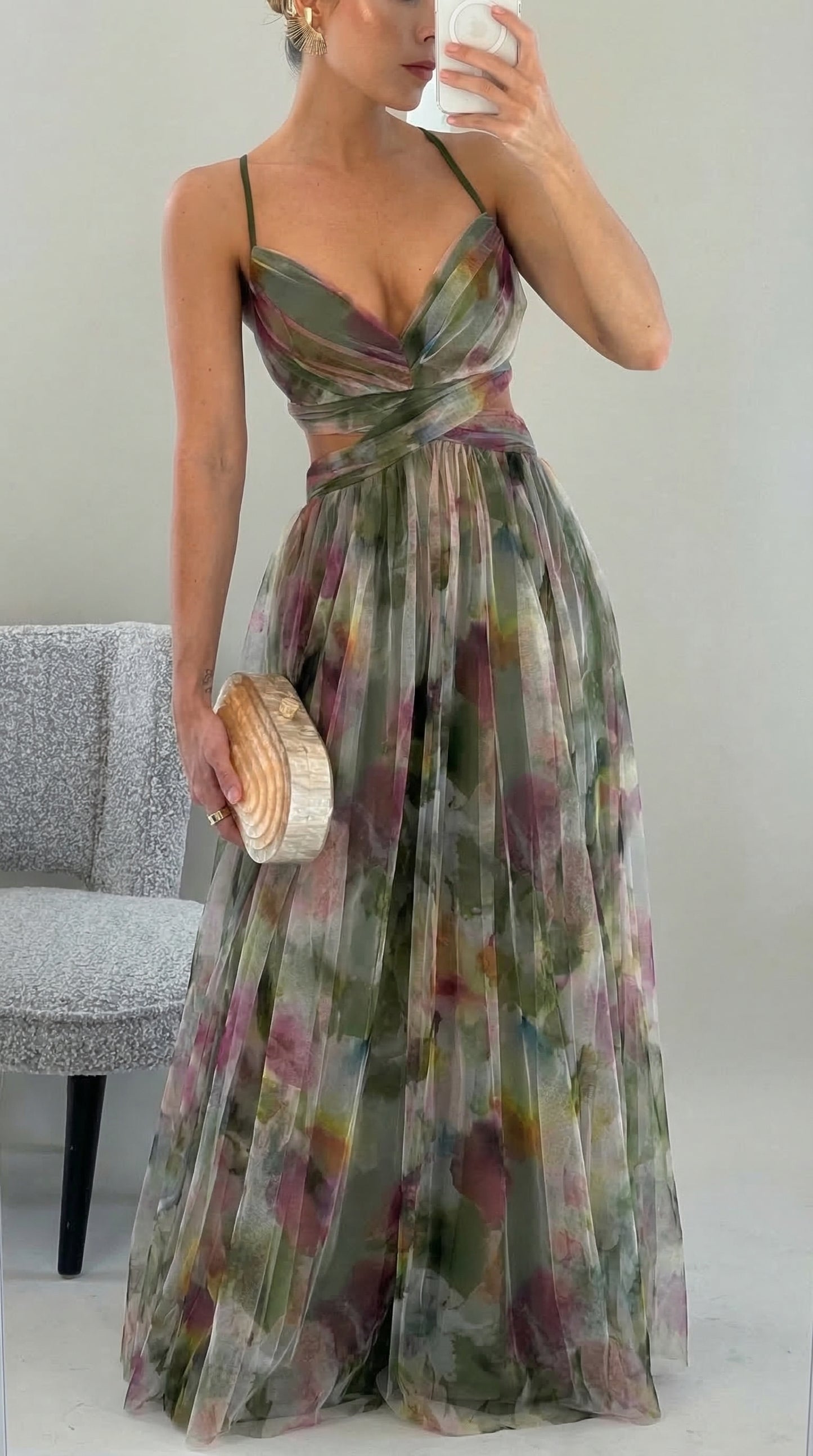 Yolanda | Giselle Bloom