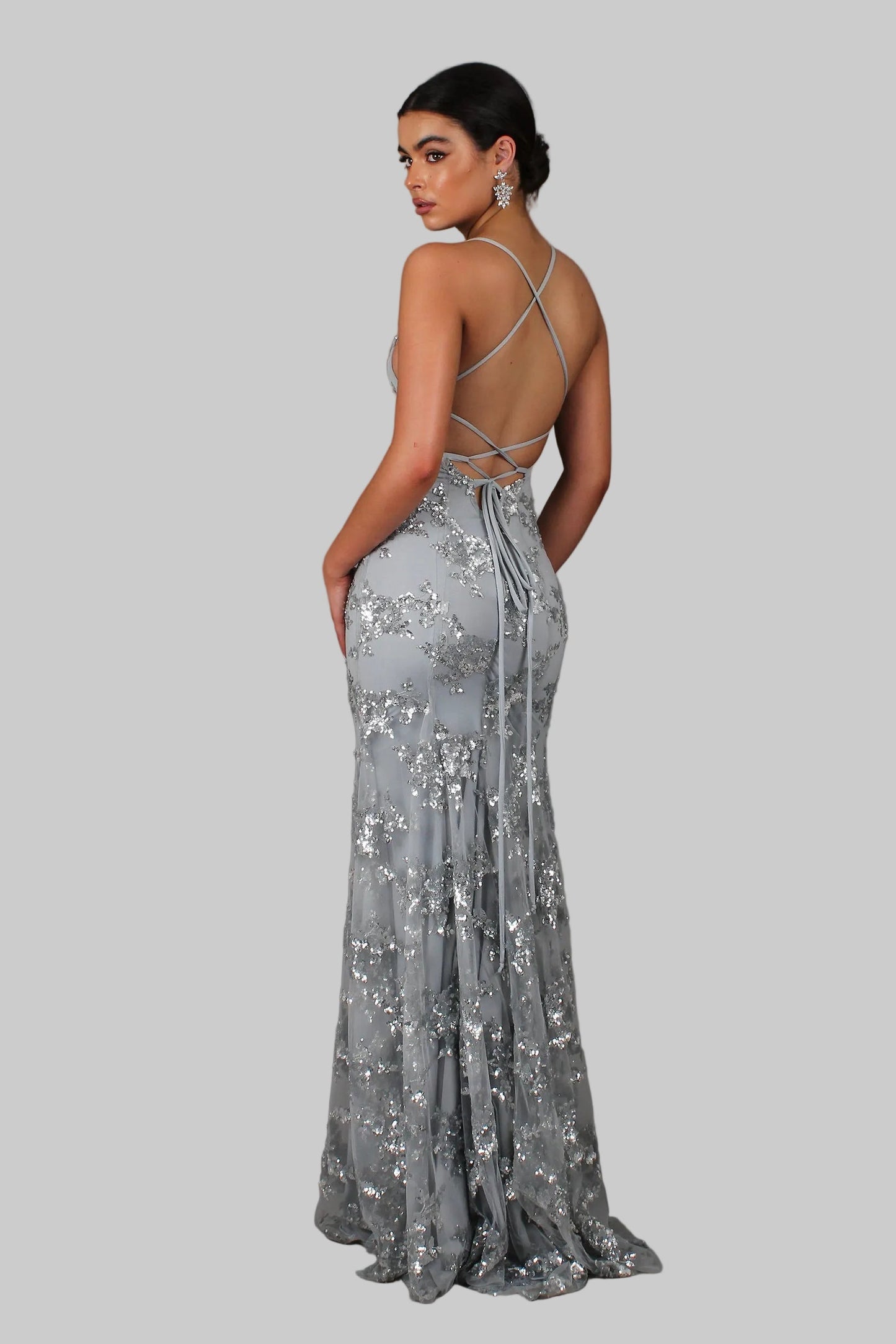 Yolanda | Gloria Brilliance