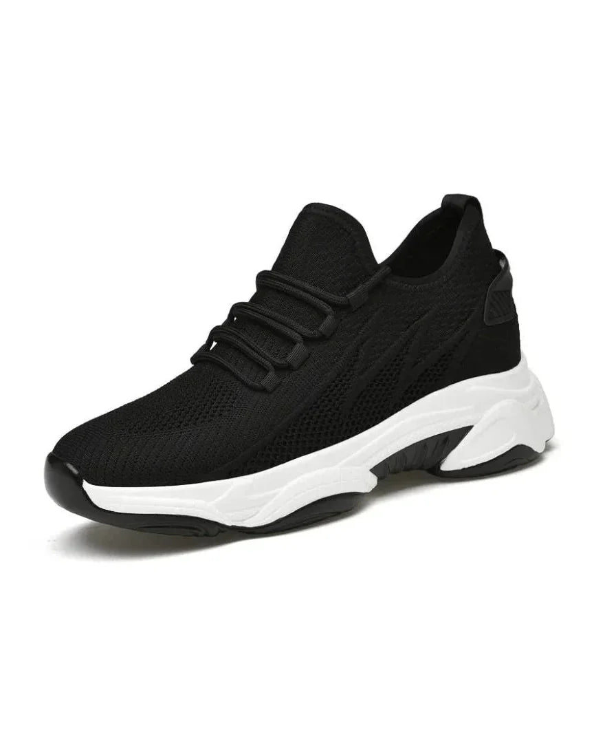 Zapatos Deportivos UX7