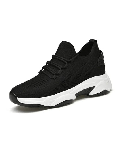 Zapatos Deportivos UX7