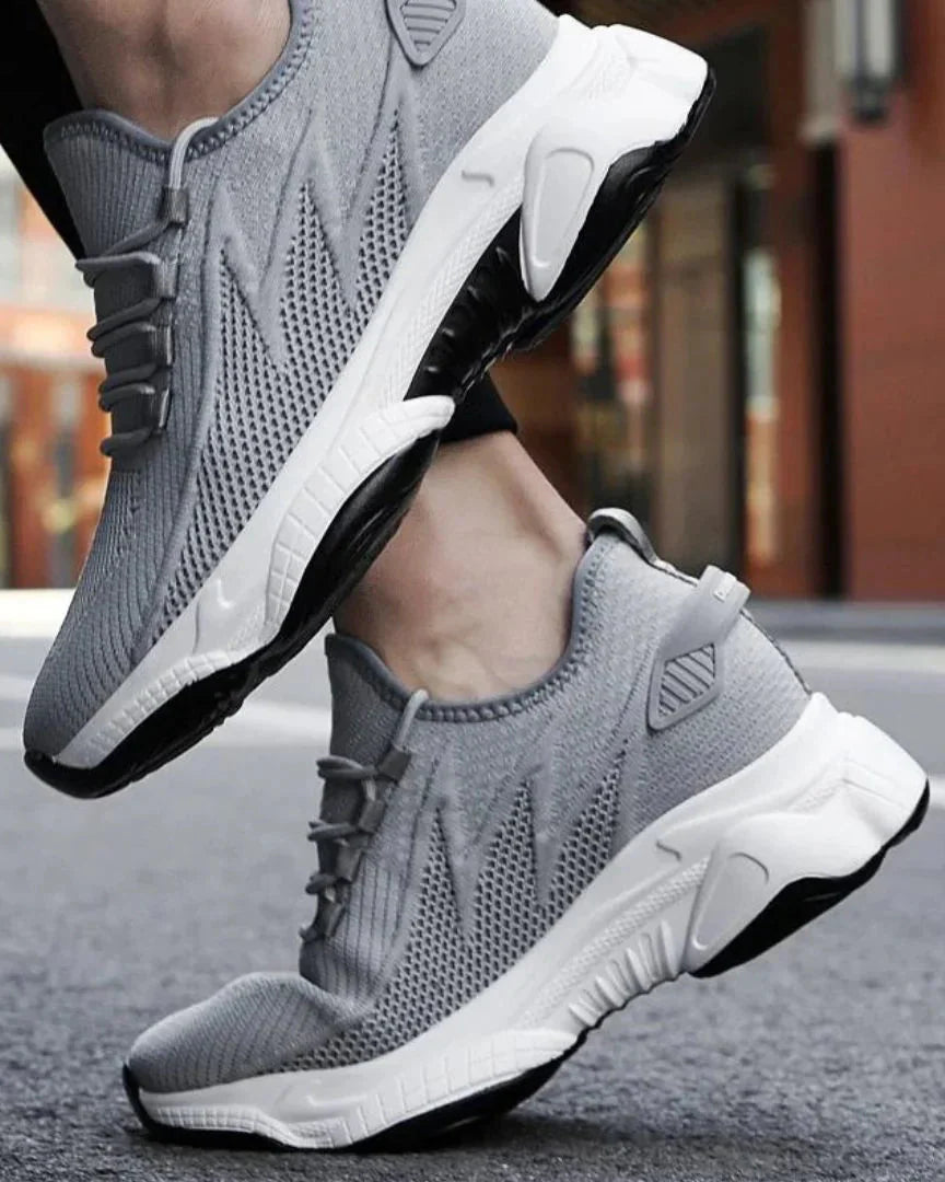 Zapatos Deportivos UX7