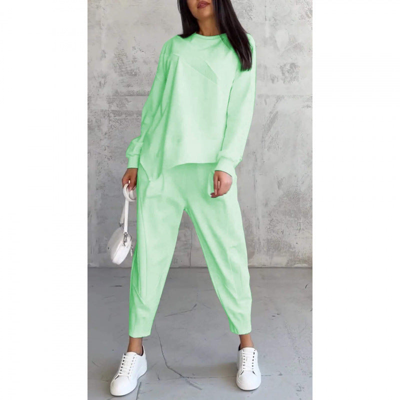 Yolanda | Set Comfort
