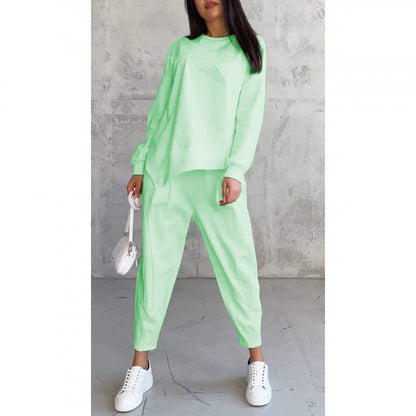 Yolanda | Set Comfort
