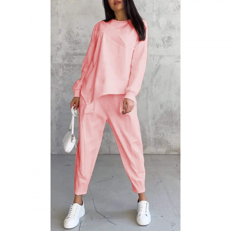 Yolanda | Set Comfort