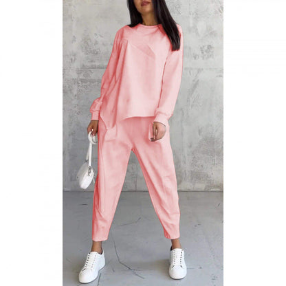 Yolanda | Set Comfort
