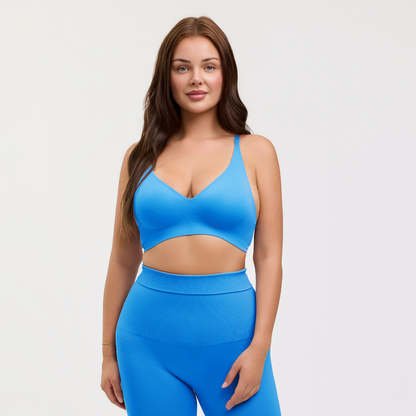 Yolanda | BH Comfort