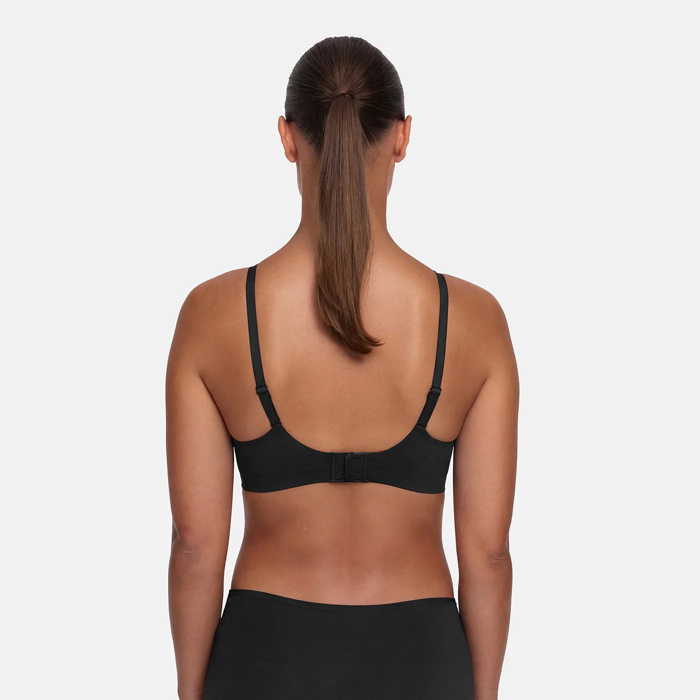 Yolanda | BH Comfort