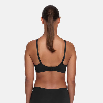 Yolanda | BH Comfort