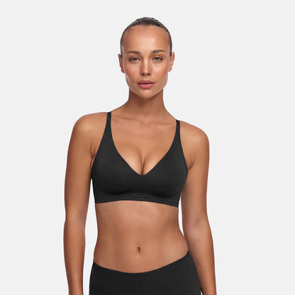 Yolanda | BH Comfort
