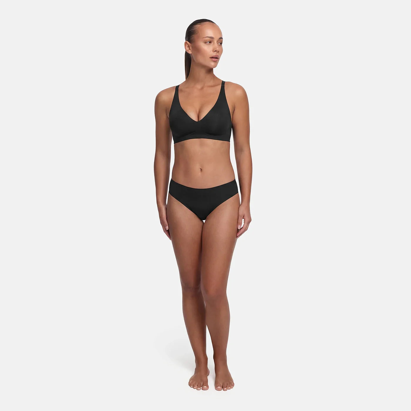 Yolanda | BH Comfort