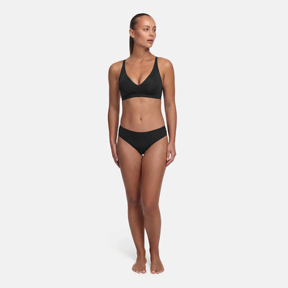 Yolanda | BH Comfort