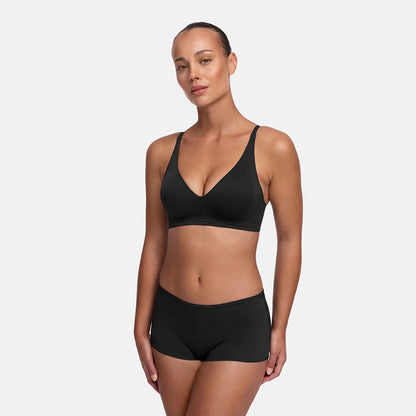 Yolanda | BH Comfort