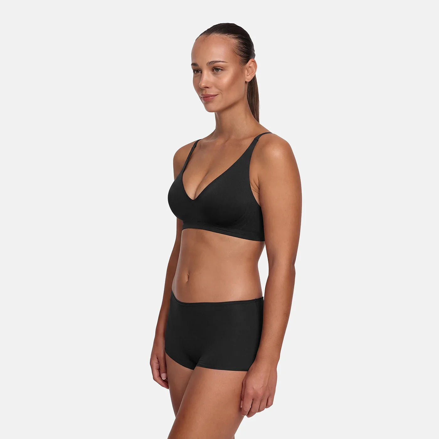 Yolanda | BH Comfort