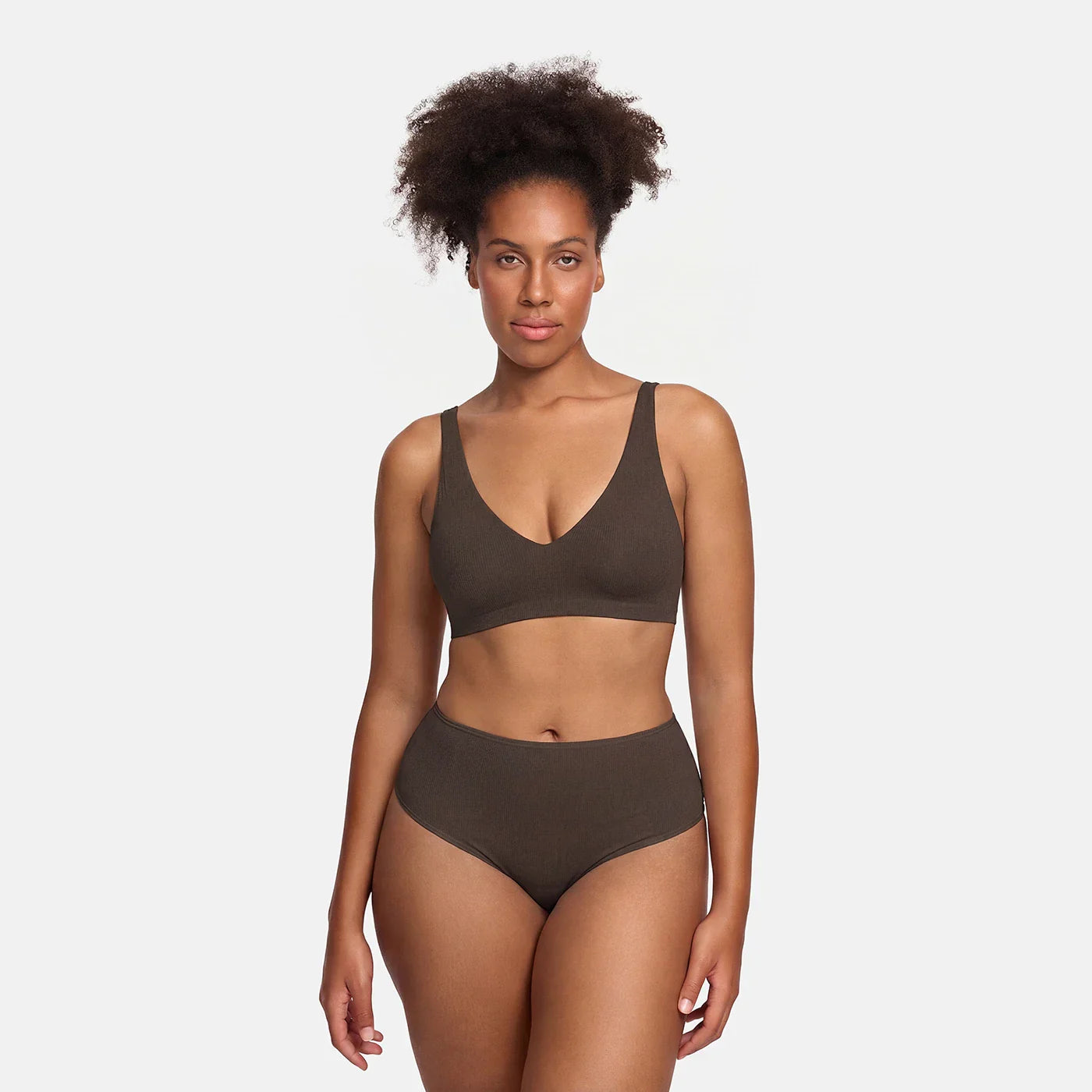 Yolanda | BH Comfort