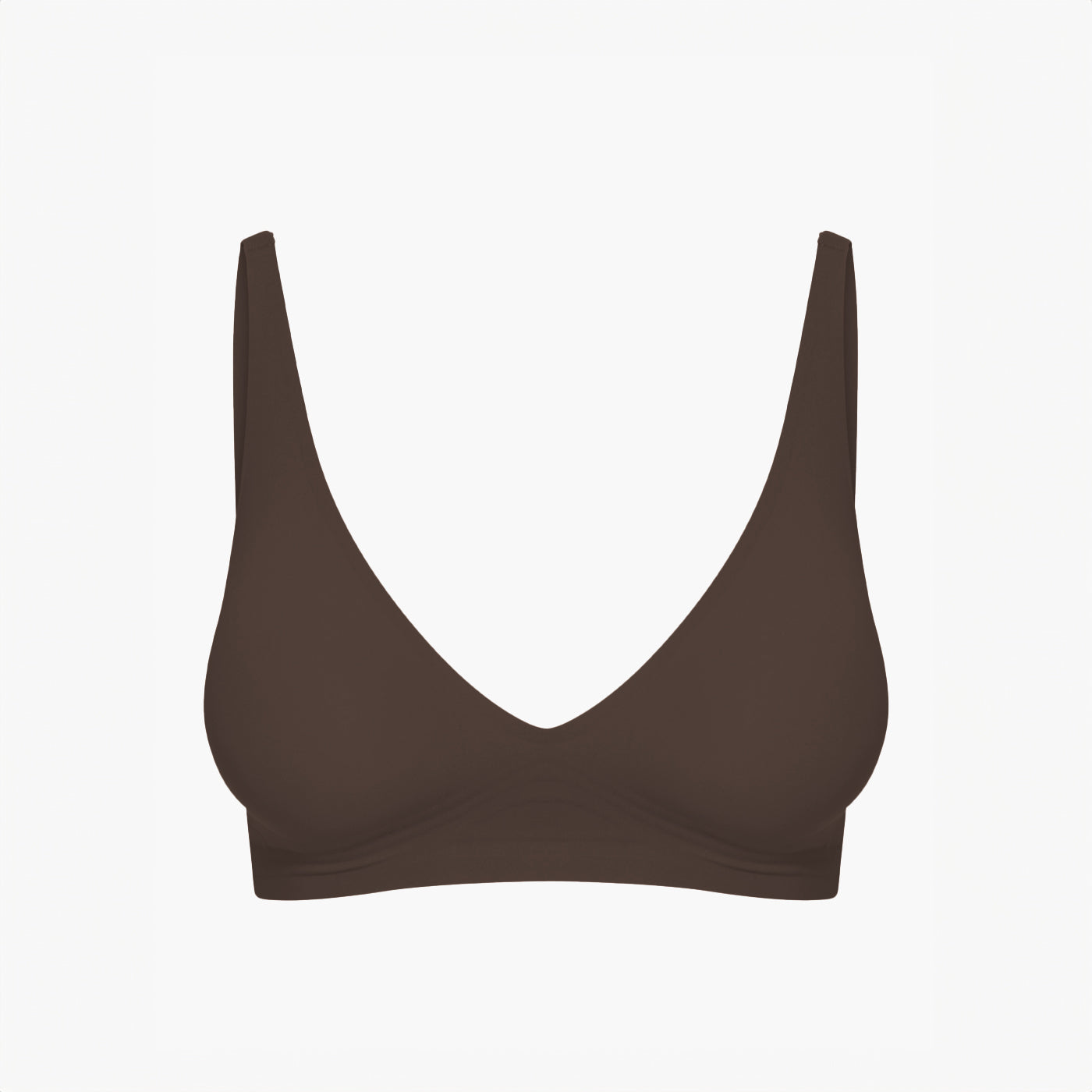 Yolanda | BH Comfort