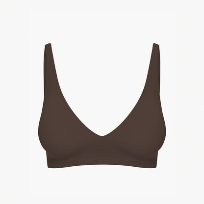 Yolanda | BH Comfort