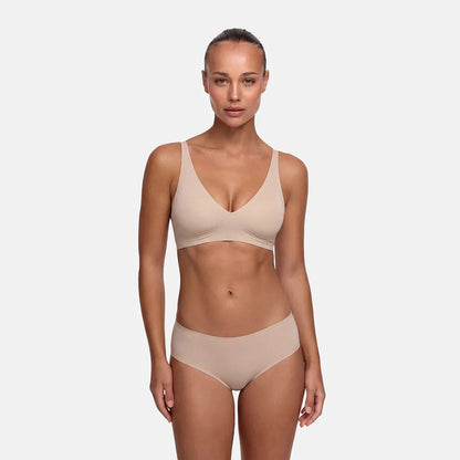 Yolanda | BH Comfort