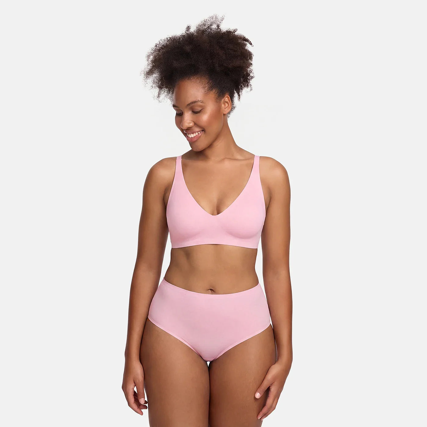 Yolanda | BH Comfort