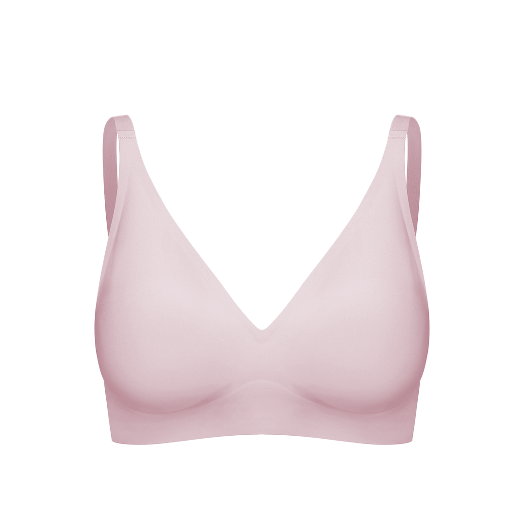 Yolanda | BH Comfort