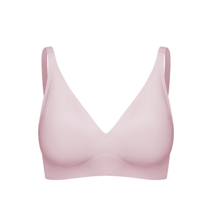 Yolanda | BH Comfort