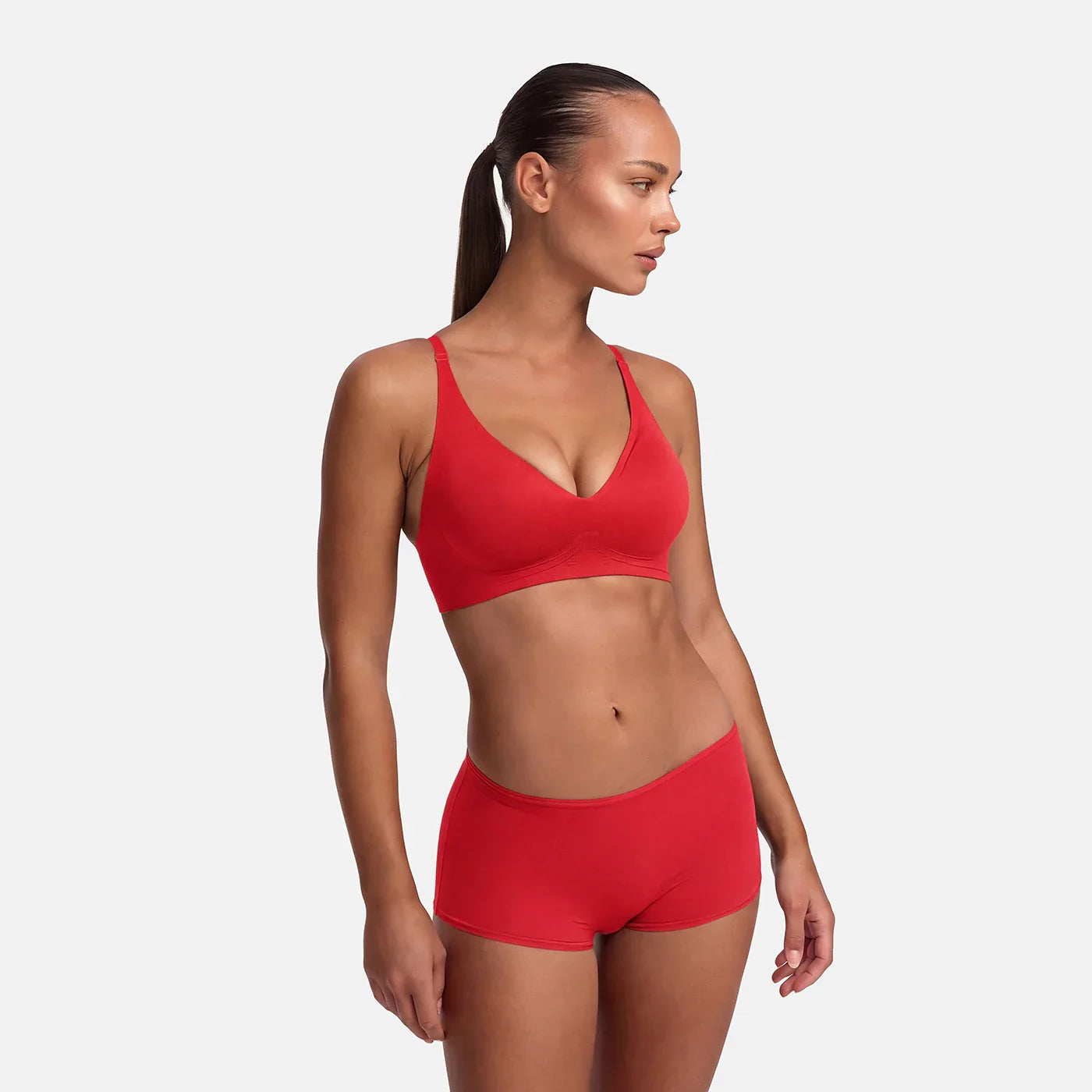 Yolanda | BH Comfort