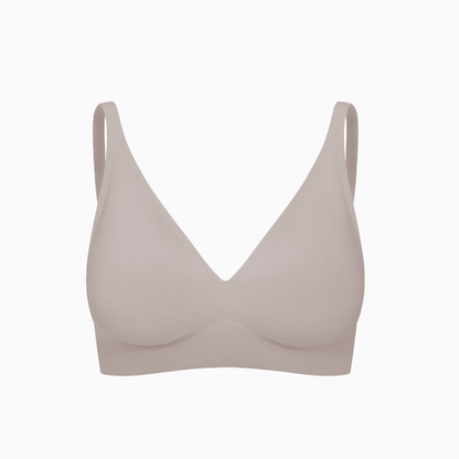Yolanda | BH Comfort