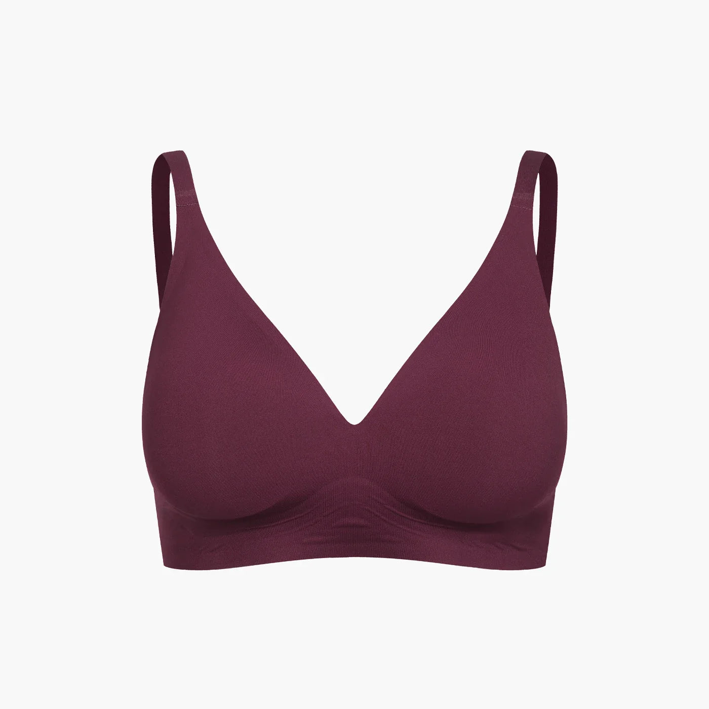 Yolanda | BH Comfort