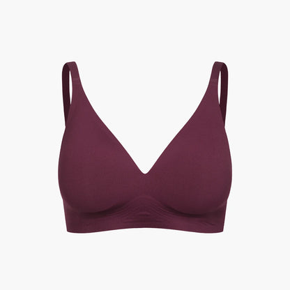 Yolanda | BH Comfort