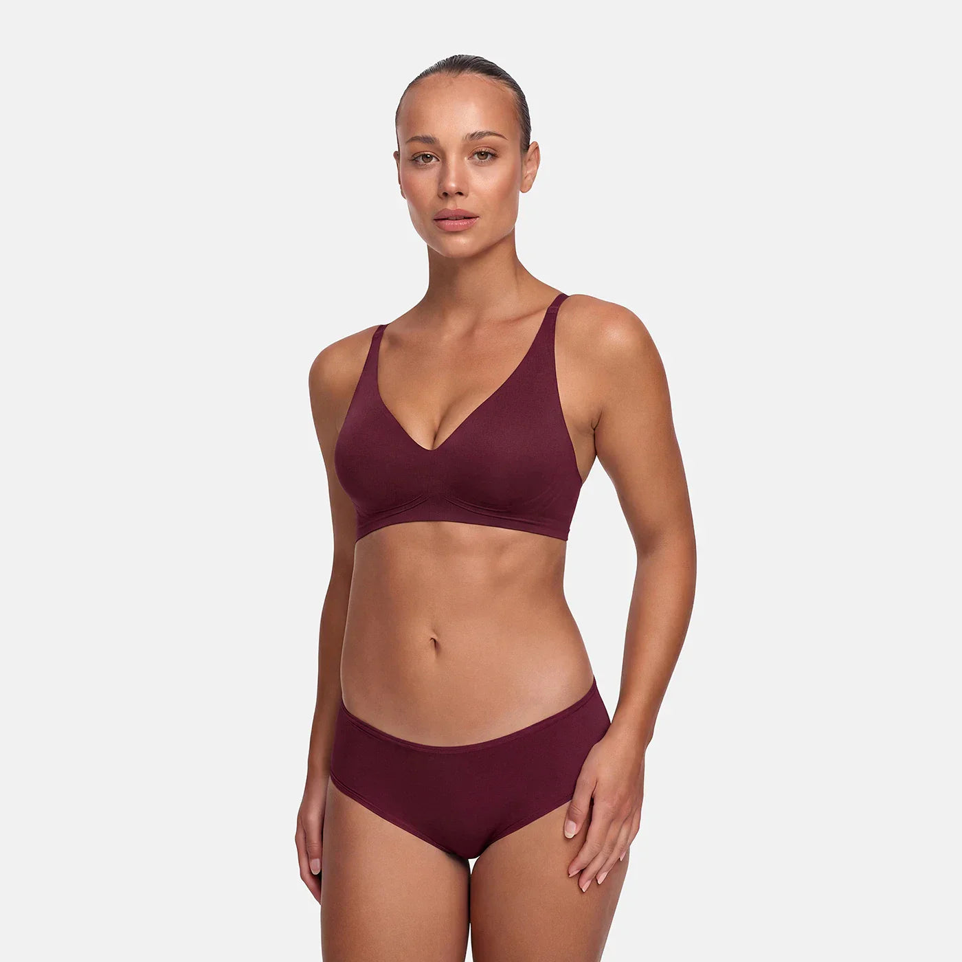 Yolanda | BH Comfort