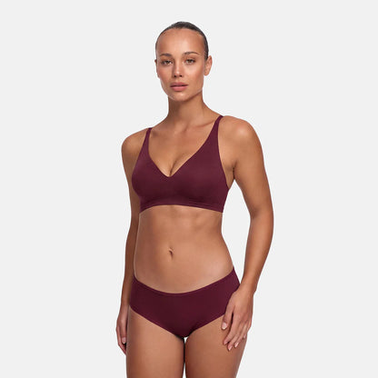 Yolanda | BH Comfort