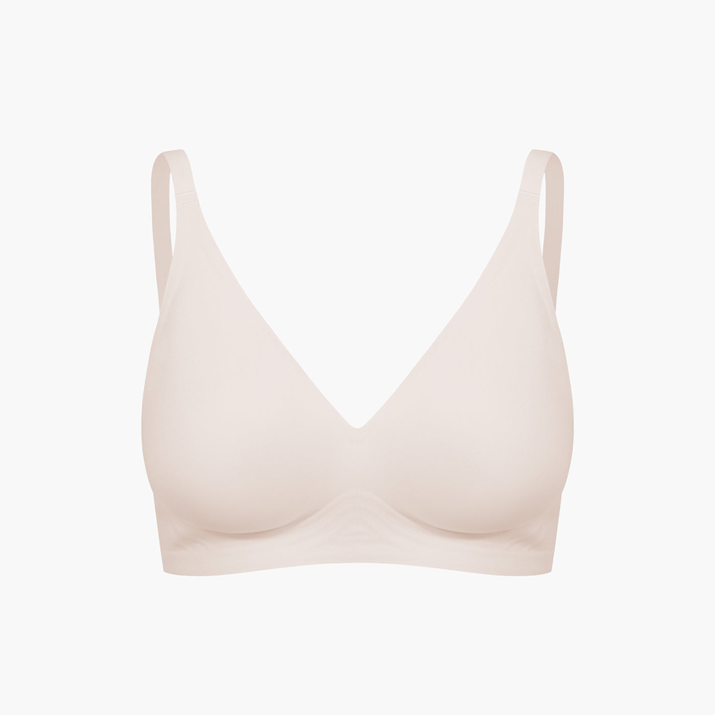 Yolanda | BH Comfort