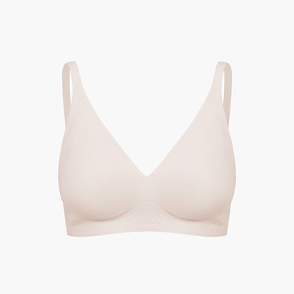 Yolanda | BH Comfort