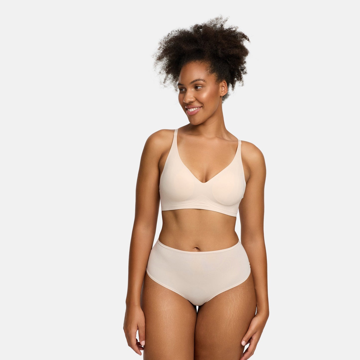Yolanda | BH Comfort