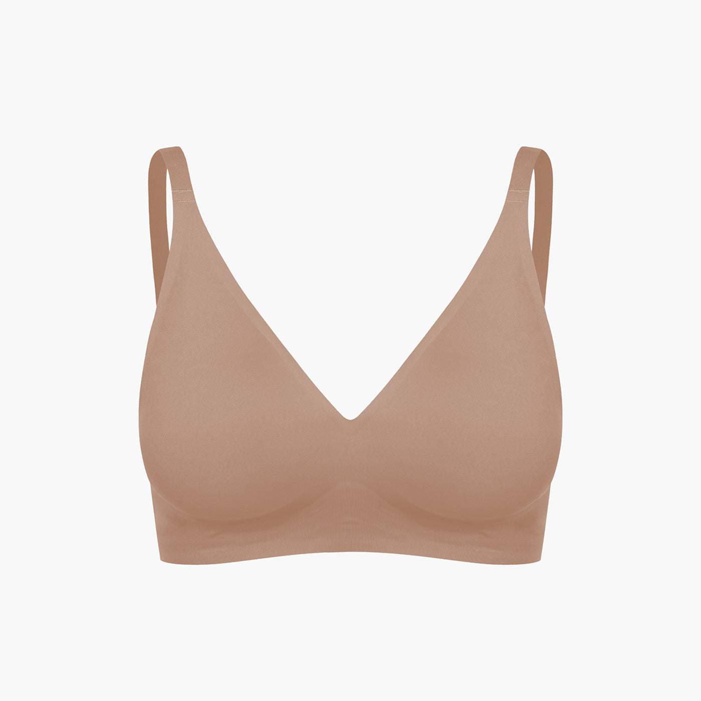 Yolanda | BH Comfort