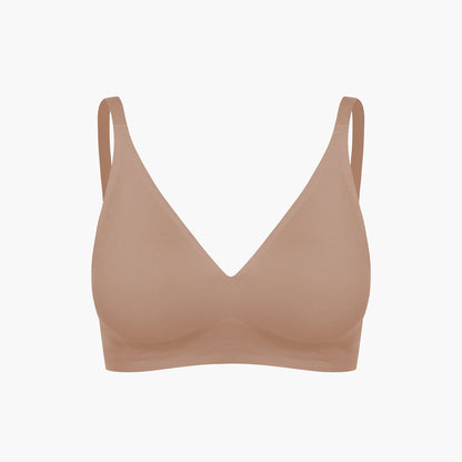 Yolanda | BH Comfort