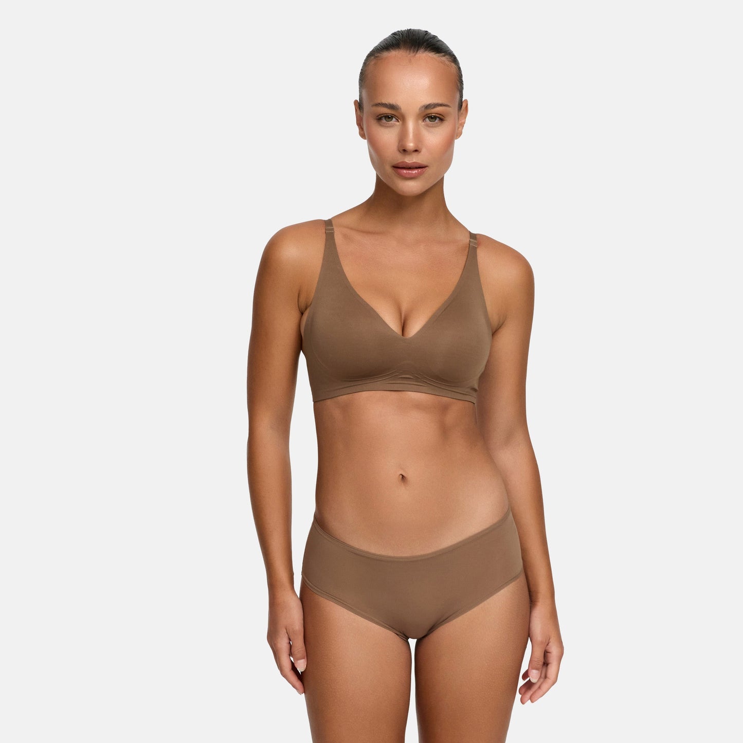 Yolanda | BH Comfort