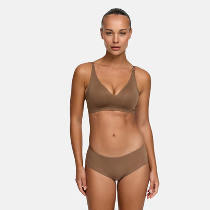 Yolanda | BH Comfort