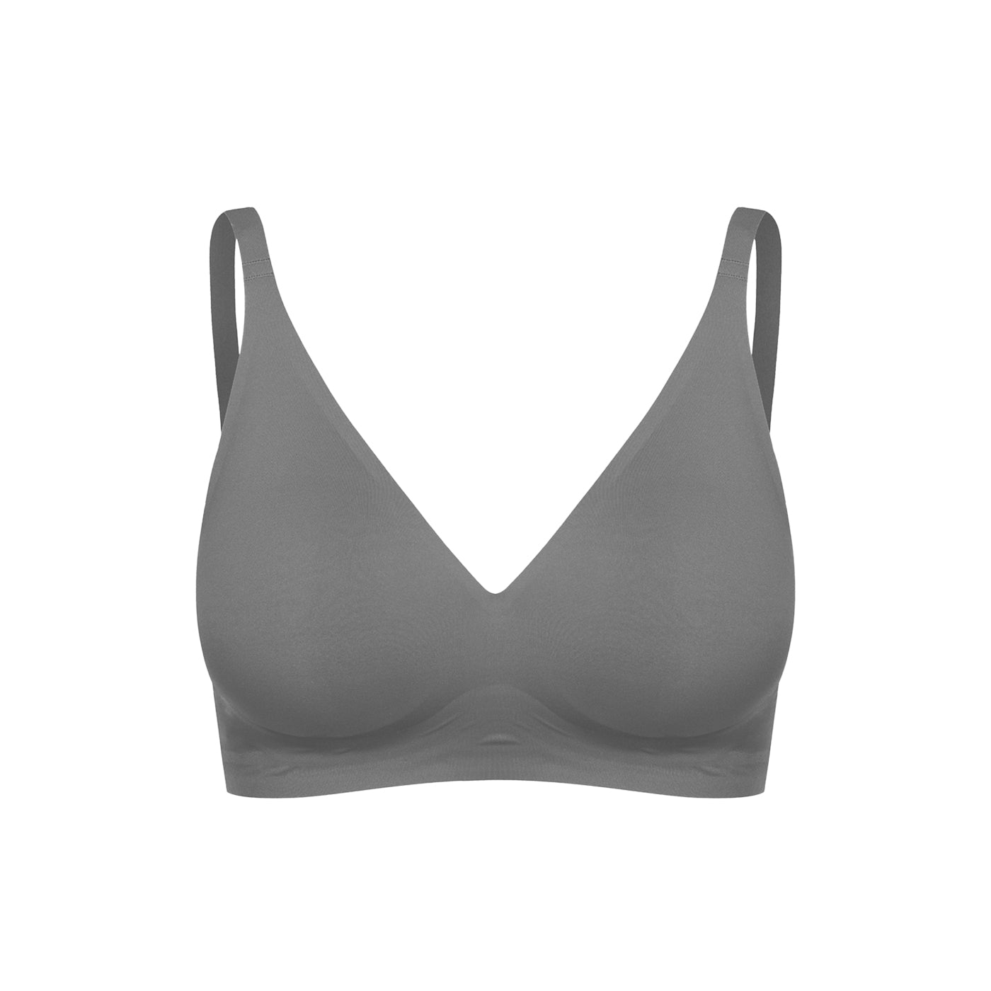 Yolanda | BH Comfort