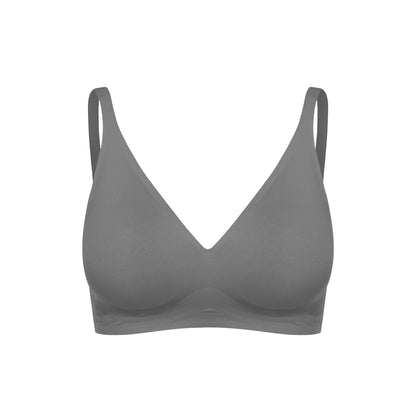 Yolanda | BH Comfort