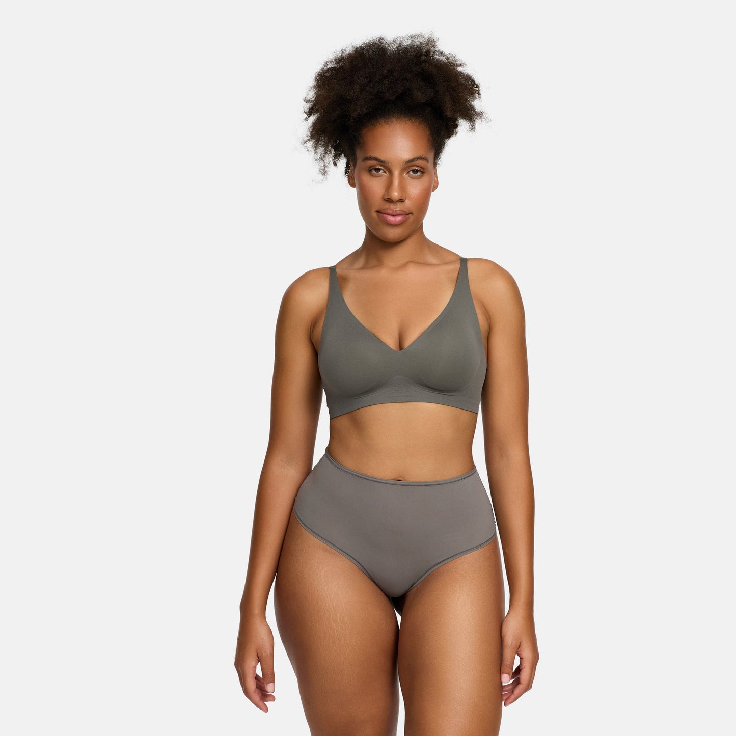 Yolanda | BH Comfort