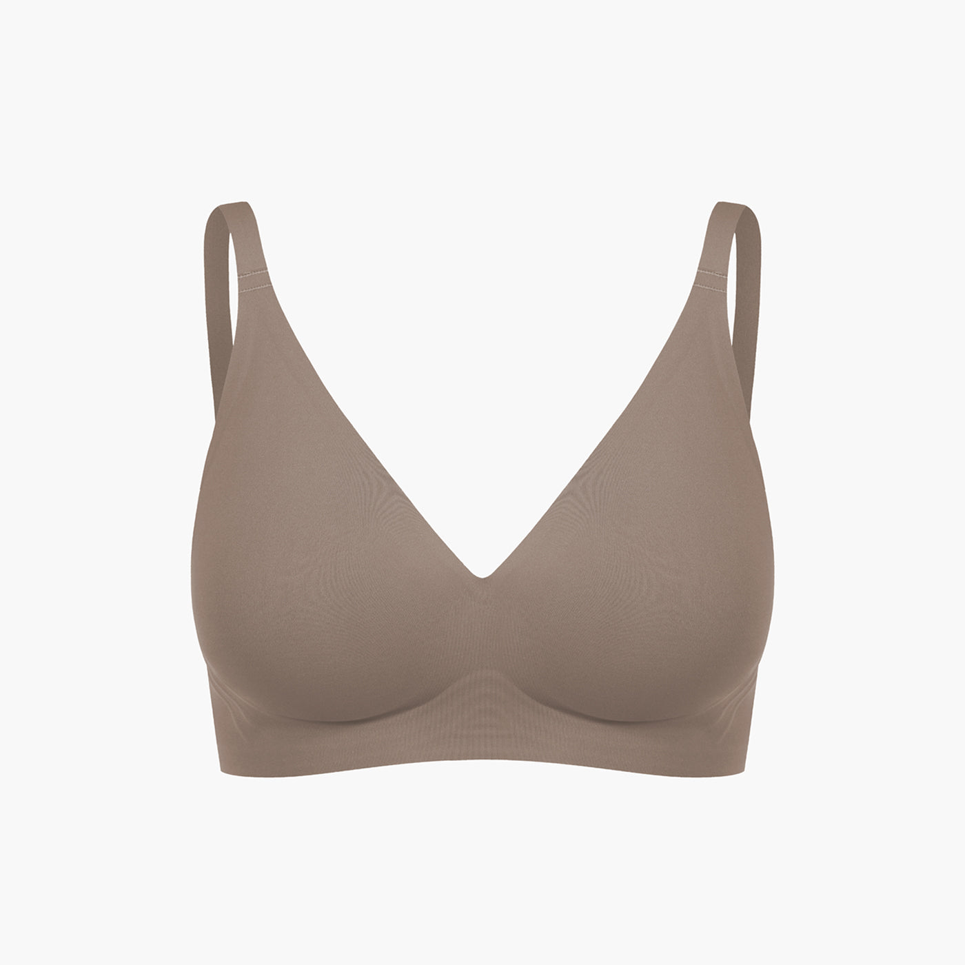 Yolanda | BH Comfort