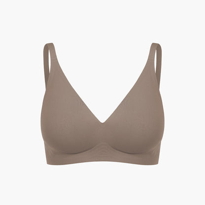 Yolanda | BH Comfort