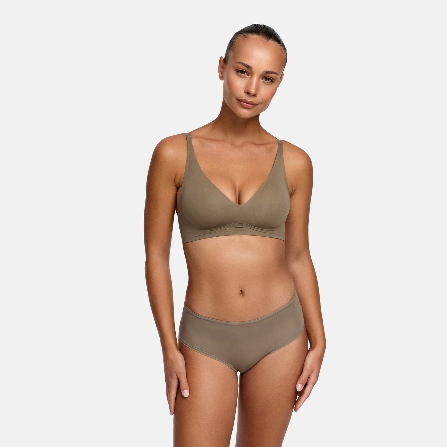 Yolanda | BH Comfort