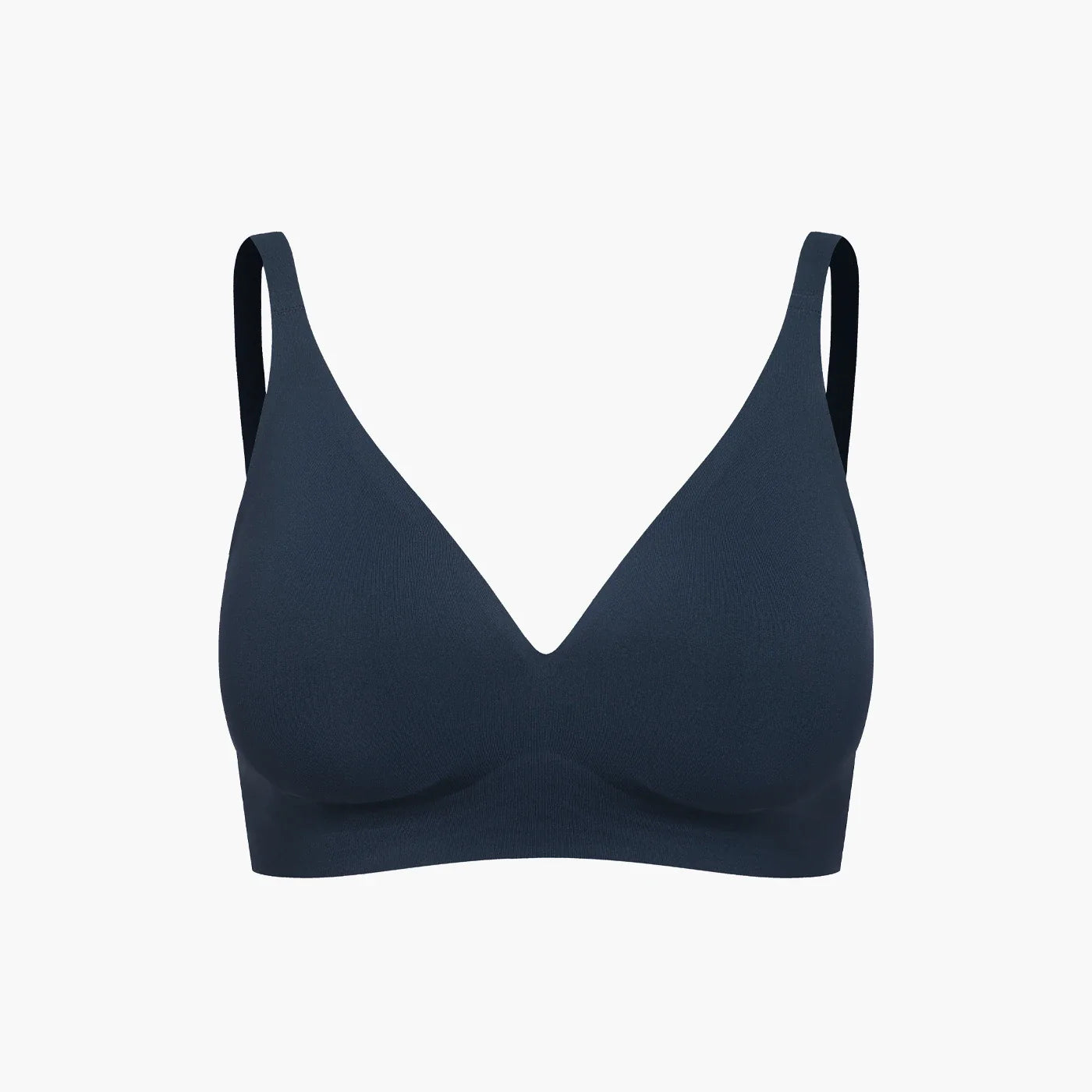 Yolanda | BH Comfort