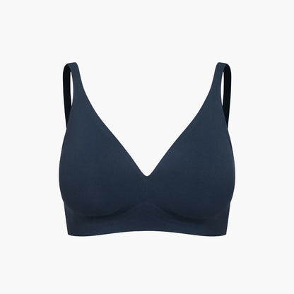 Yolanda | BH Comfort