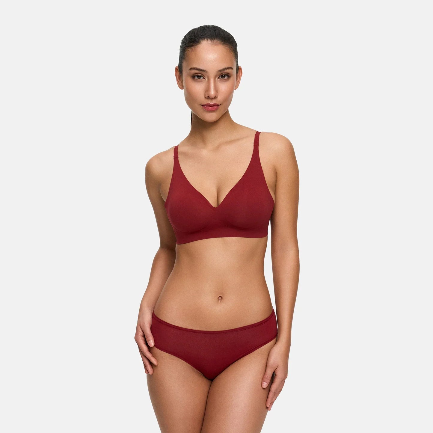 Yolanda | BH Comfort
