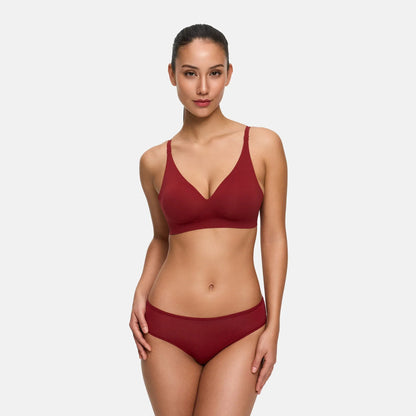 Yolanda | BH Comfort